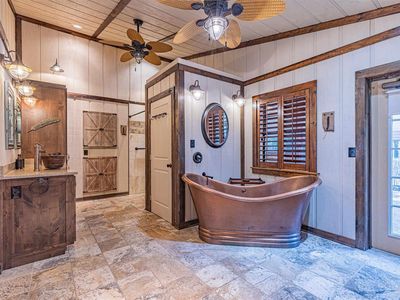 3937 Highway 297a, Cantonment, FL, 32533