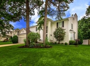 9 Blue Spruce Dr, Sicklerville, NJ 08081