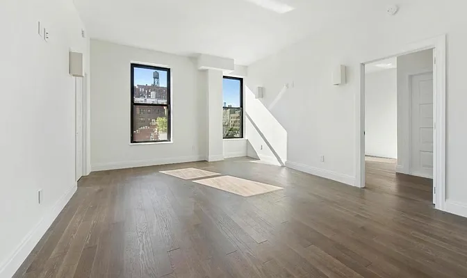 Rented by Compass | media 17