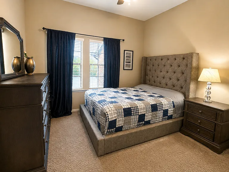5934 Beeston Hall Ct — Photo 34