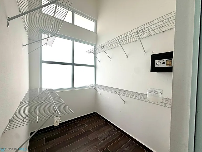 108 Urb Villas De Sotomayor — Photo 11