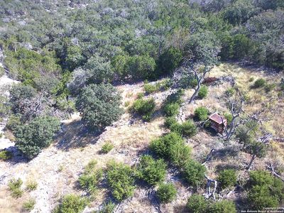 243 Keith Blvd, Kerrville, TX, 78028