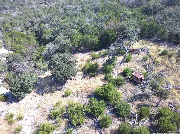 243 Keith Blvd, Kerrville, TX 78028