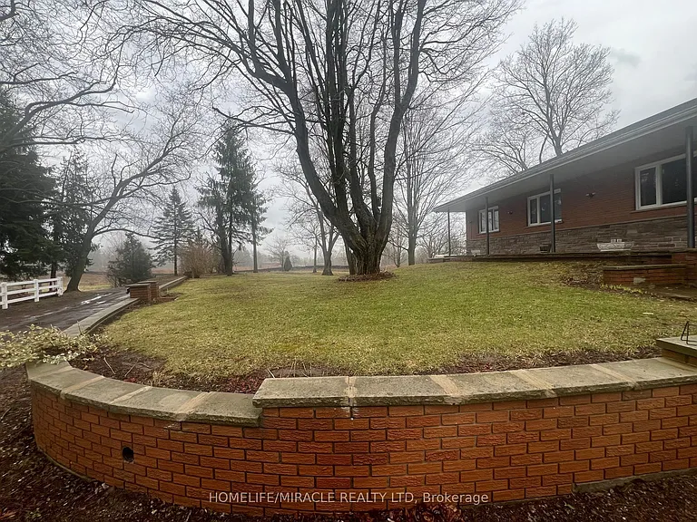 15674 Mount Pleasant Rd — Photo 16