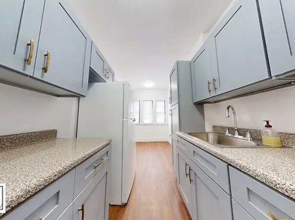 2613 Avenue J image 5 of 10