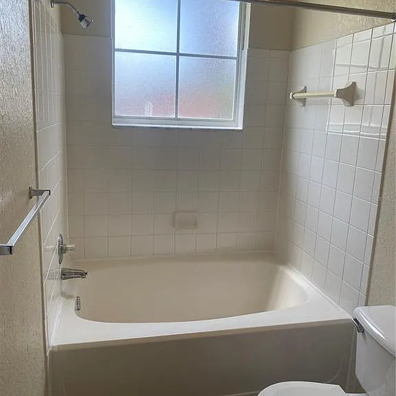 18001 Richmond Place Dr #222 — Photo 11