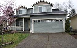1st image of 16113 92nd Ave E
