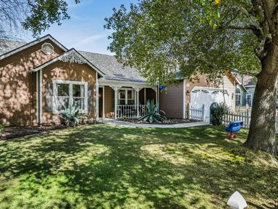 751 Hill St, Los Alamos, CA, 93440
