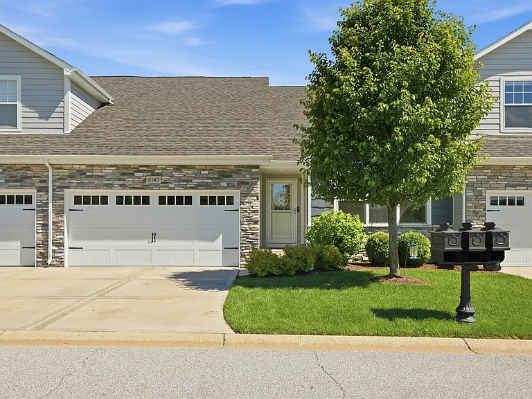 6145 S Dune Harbor Dr — Photo 2