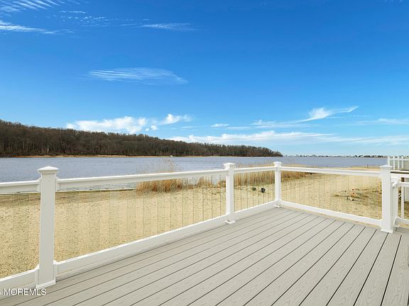 4th image of 142 Black Point Road #H9