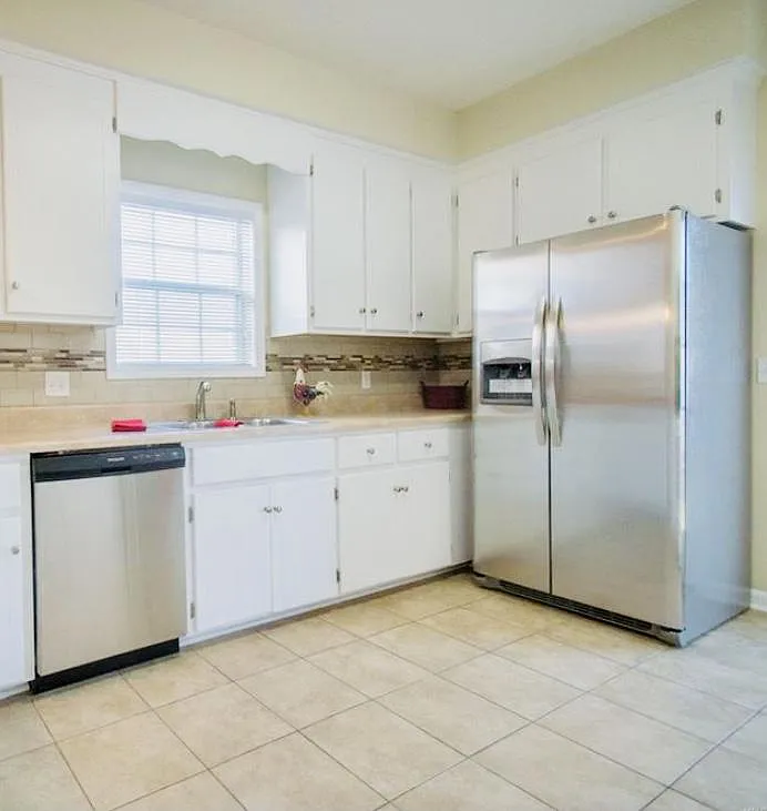 210 Wakefield Way — Photo 4