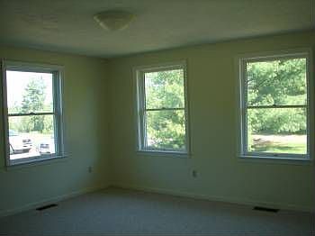 2nd image of 4548 Airline Rd