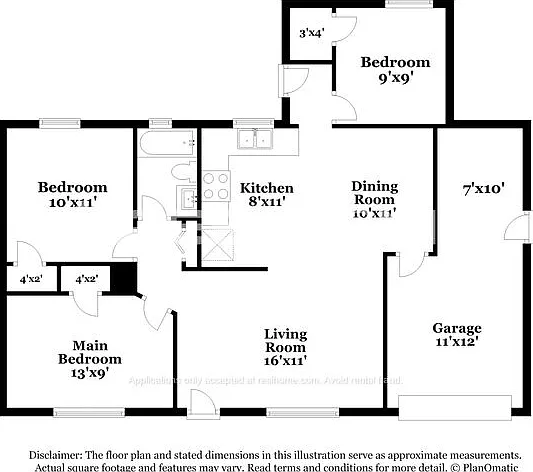 7700 Farmlawn Dr — Photo 13