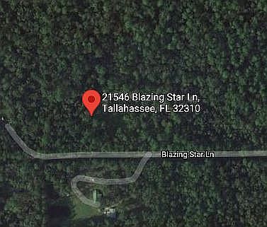 1st image of 21546 Blazing Star Ln