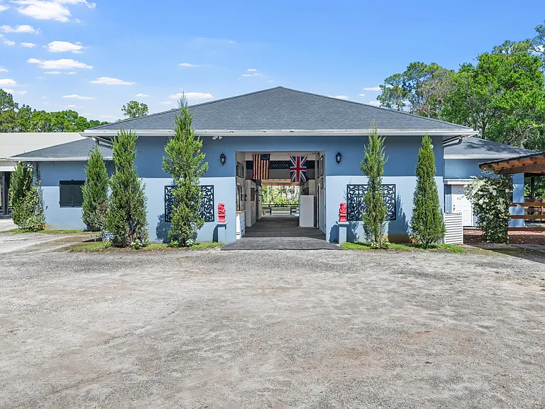 15161 Collecting Canal Rd — Photo 6