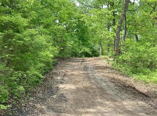 1217 McIntosh Hill Rd, Foley, MO 63347