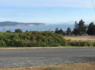 829 Brokaw Rd, Camano Island, WA 98282