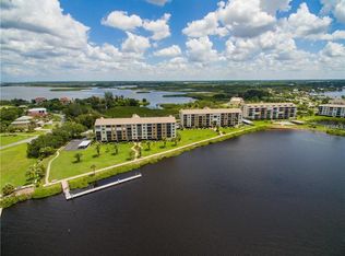 4650 Bay Blvd APT 1023, Port Richey, FL 34668