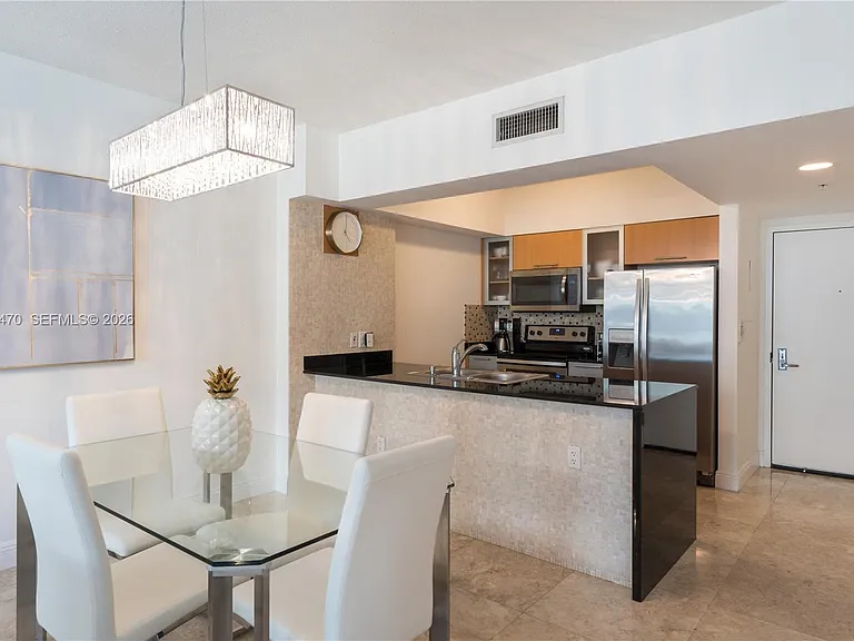 1750 N Bayshore Dr #3409 — Photo 9