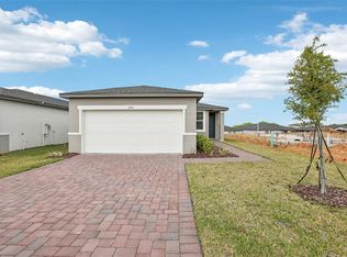240 Church St, Lake Hamilton, FL 33851