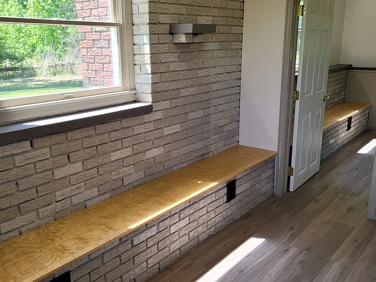 21 Drake Rd #B — Photo 12