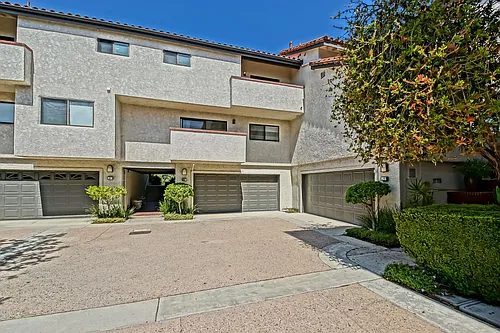 23 Coronado Ct Photo 1 23 Coronado Ct Photo 1