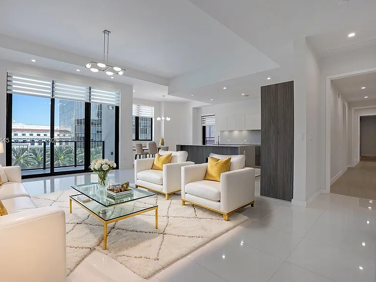 275 Giralda Ave #6C — Photo 6