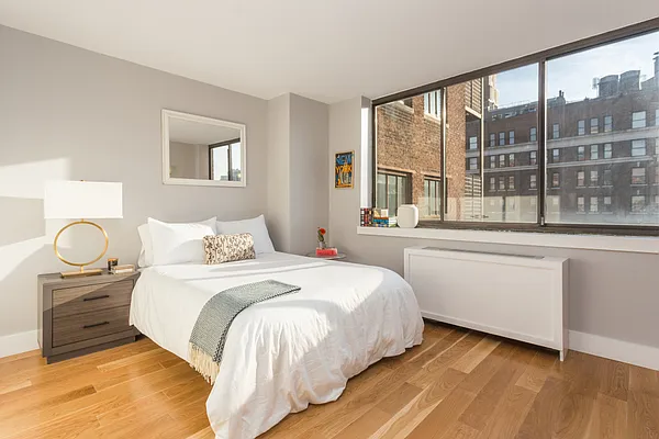 Rented by Compass | media 17