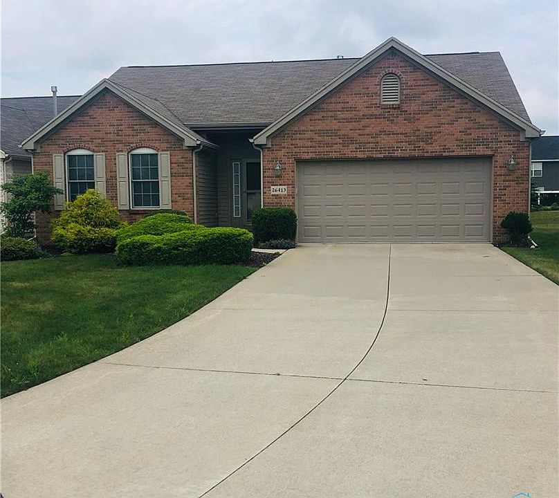 1st image of 26413 Stillwater Dr