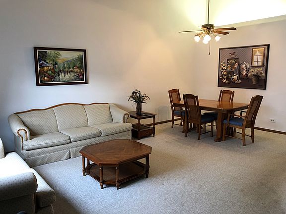 5th image of 813 Buckingham Ct