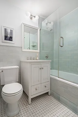 Sold by Douglas Elliman | media 6