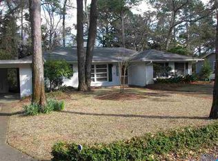 5102 Pine Lake Dr, Myrtle Beach, SC 29577