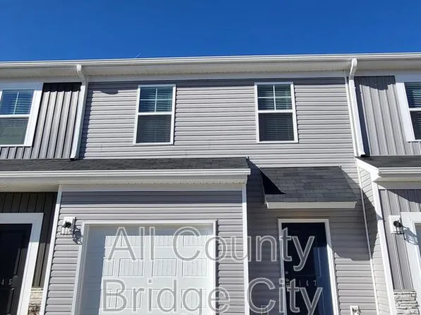 147 Randwick Ln, Greer, SC