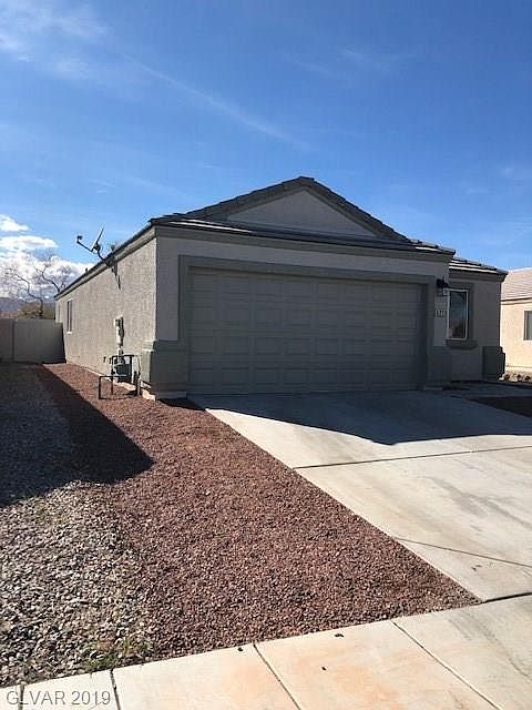 1st image of 6213 Eagle Crossing St