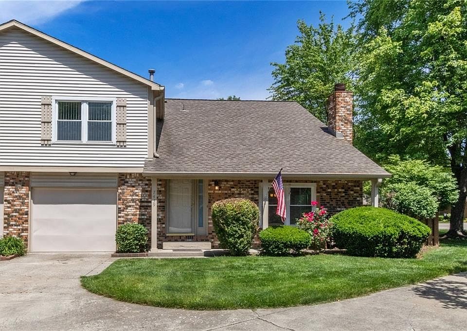1st image of 7439 Prairie Lake Dr