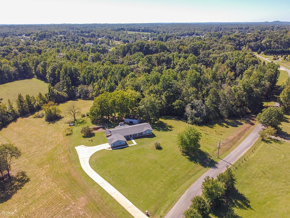 6686 Mountain Meadow Dr, Clermont, GA 30527 MLS 10152868 Zillow