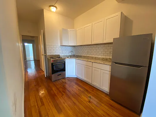 Rented by Coda Real Estate NYC | media 23