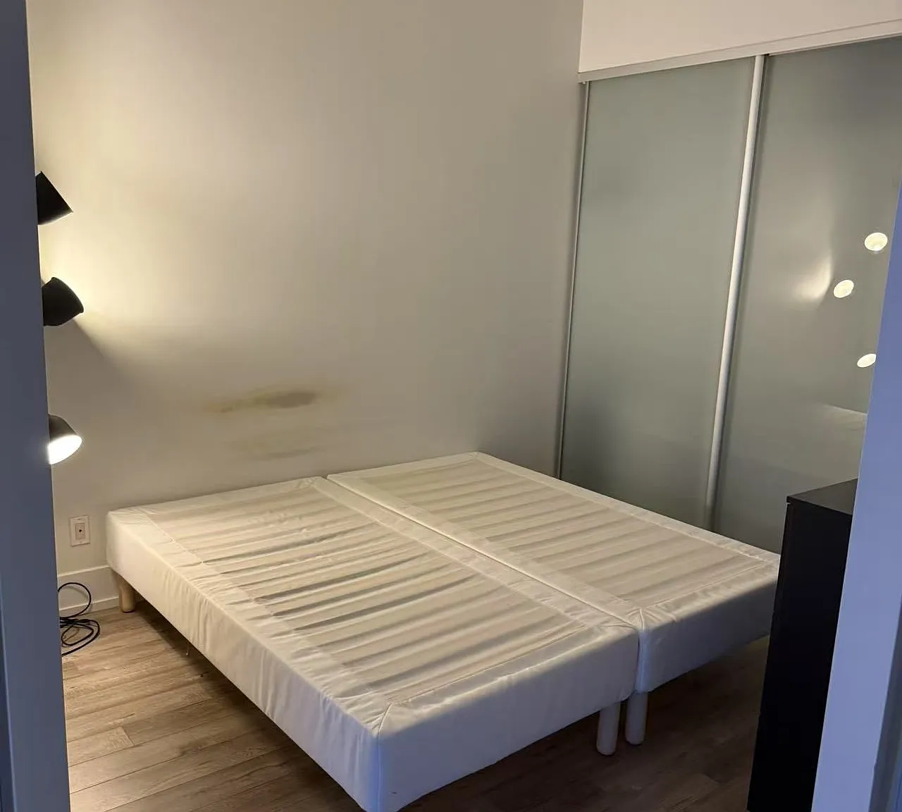 1 bed, $2,300 — Photo 4