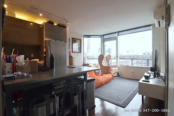 Rented by J Misrahi Realty Corp | media 34