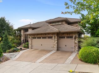 4055 NW Twilight Ter, Portland, OR 97229