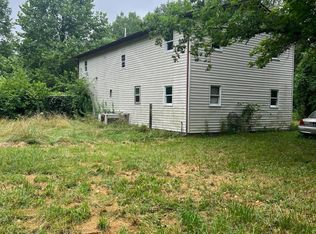 5390 Sims Rd, Groveport, OH 43125