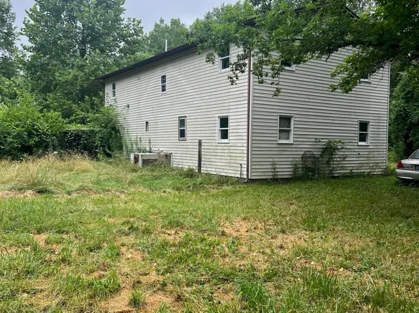 5390 Sims Rd, Groveport, OH 43125