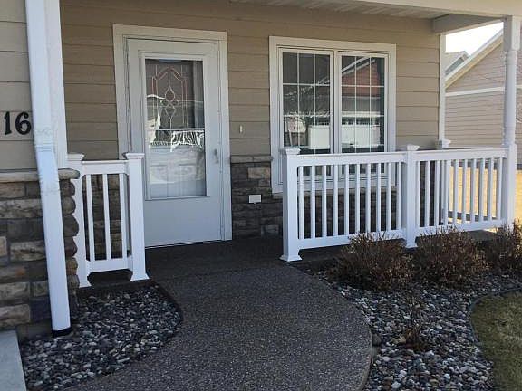 2nd image of 816 Barson Ct #42