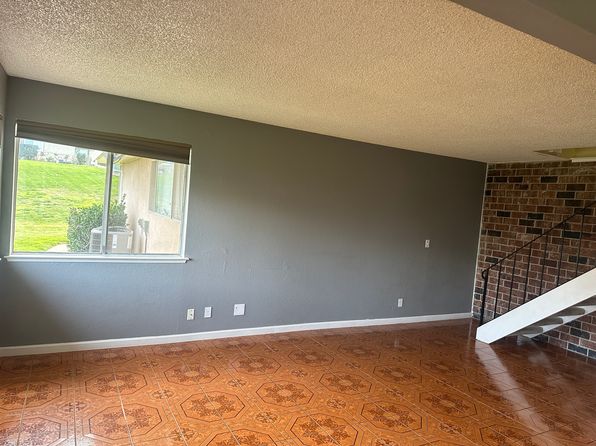 3677 Galena Dr APT 3