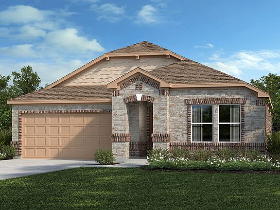 Exterior H
