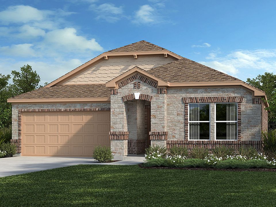1st image of 1809 Aslynn Cir #Z36c87