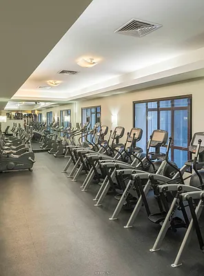 Rented by Town Residential | media 21