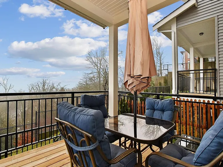 31548 Upper Maclure Rd #14 — Photo 9