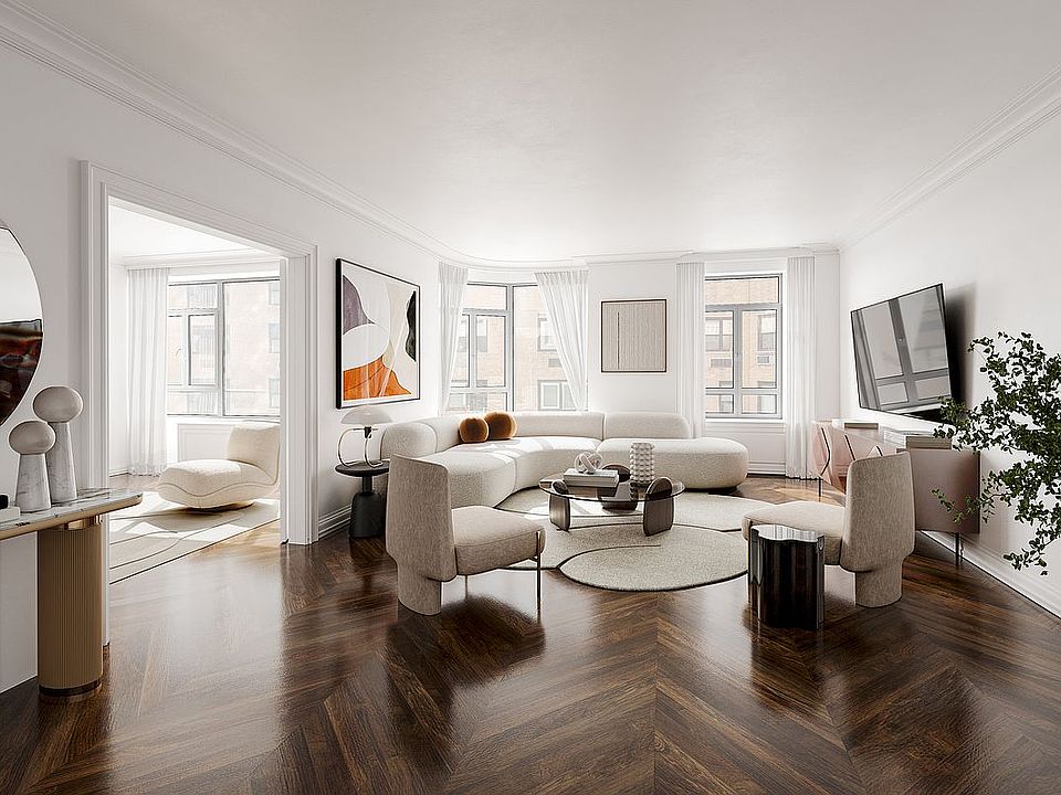 1st image of 870 5th Ave APT 5E