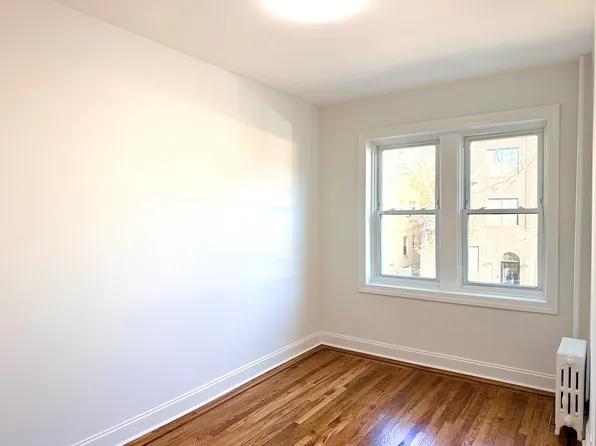 47-48 43rd Street image 13 of 29